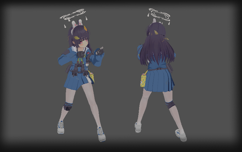 ds-miyu-ba-ss-10213