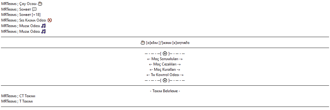 ds-mrteams-2-14572