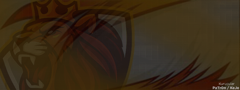 ds-muhabbetbanner-toxic-15657 ds-muhabbetbanner-toxic-15657