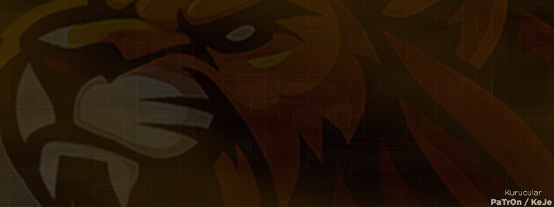 ds-muhabbetxd-toxic-15658