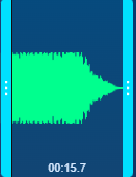 ds-muzik-png-10548 ds-muzik-png-10548
