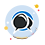 ds-mybb-bot-ekleme-eklentisi-3899 ds-mybb-bot-ekleme-eklentisi-3899