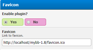 ds-mybb-favicon-ekleme-eklentisi-4242