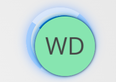 ds-mybb-harf-avatar-eklentisi-3132