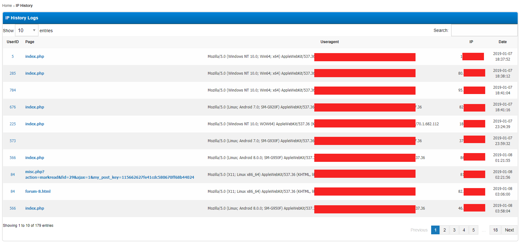 ds-mybb-ip-gecmisi-eklentisi-4241 ds-mybb-ip-gecmisi-eklentisi-4241