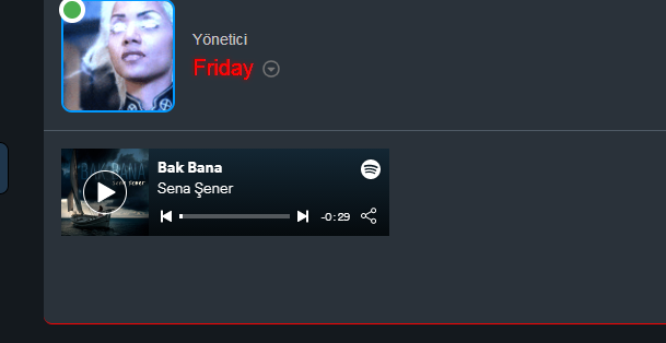 ds-mybb-konulara-spotify-ekleme-3056 ds-mybb-konulara-spotify-ekleme-3056