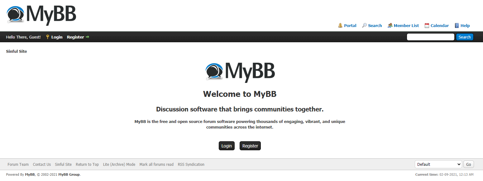 ds-mybb-misafirlere-farkli-anasayfa-eklentisi-4268