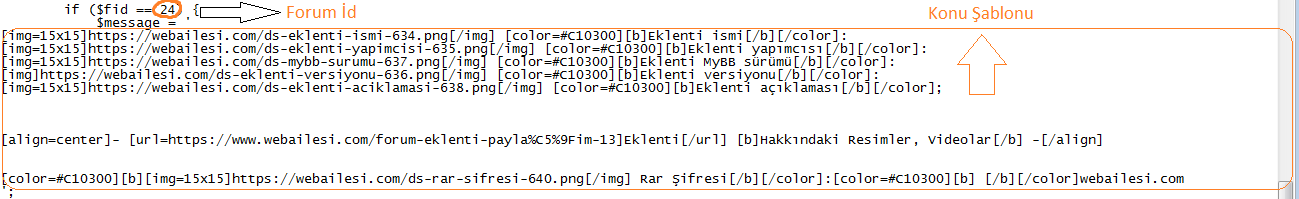 ds-mybb-ornek-konu-ayar-3090