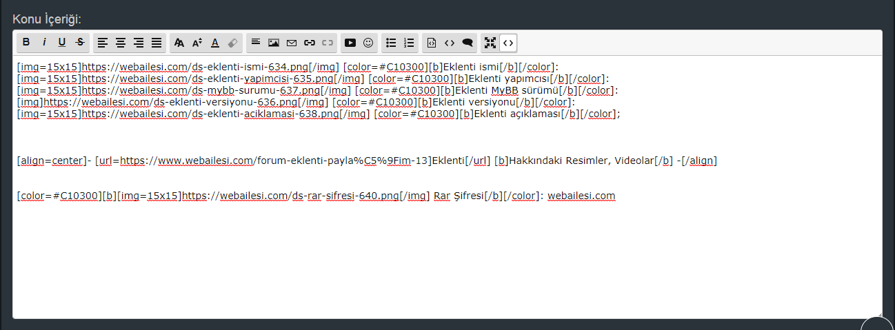ds-mybb-ornek-konu-sablonu-eklentisi-3091