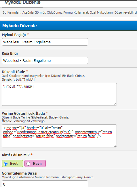 ds-mybb-resim-indirmeyi-engelleme-3180 ds-mybb-resim-indirmeyi-engelleme-3180