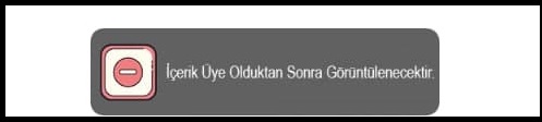 ds-mybb-ziyaretcilere-konu-icerigi-gizleme-3710 ds-mybb-ziyaretcilere-konu-icerigi-gizleme-3710