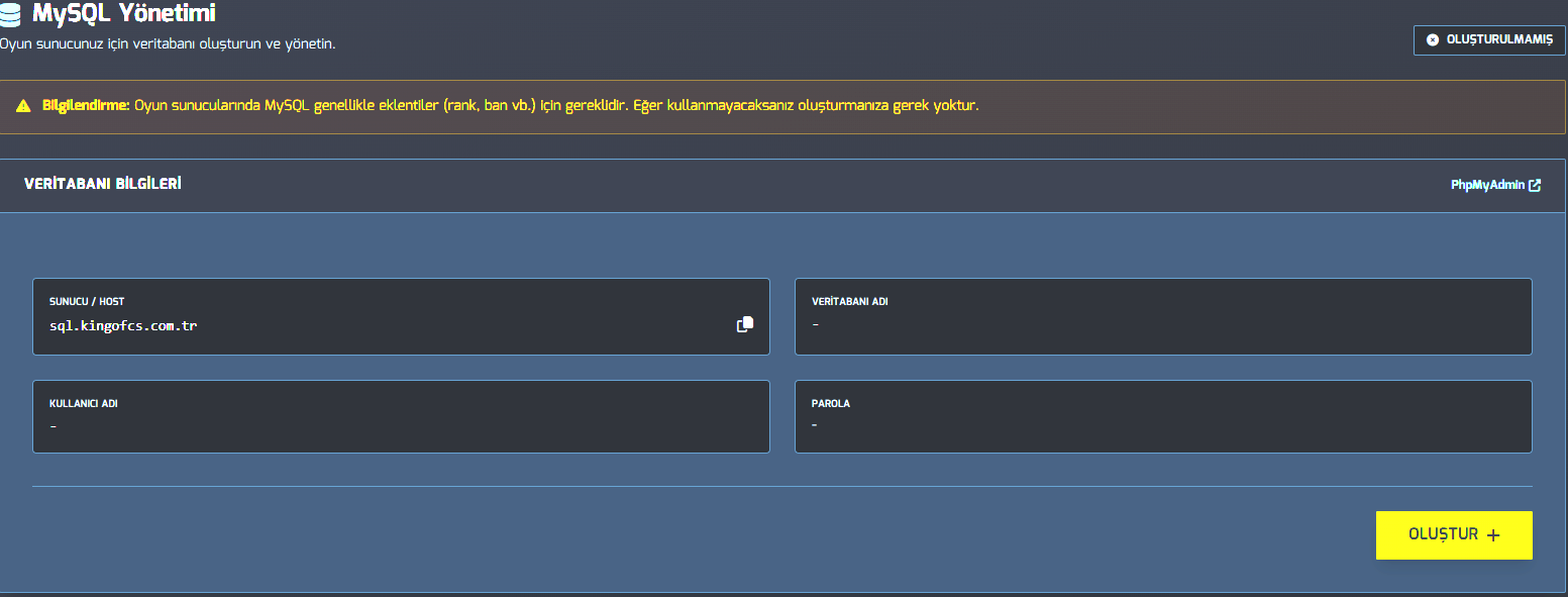 ds-mysql-18043 ds-mysql-18043
