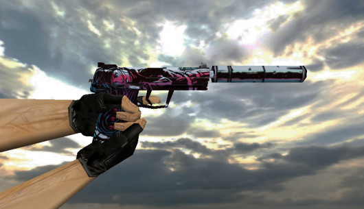 ds-neo-noir-usp-5031 ds-neo-noir-usp-5031