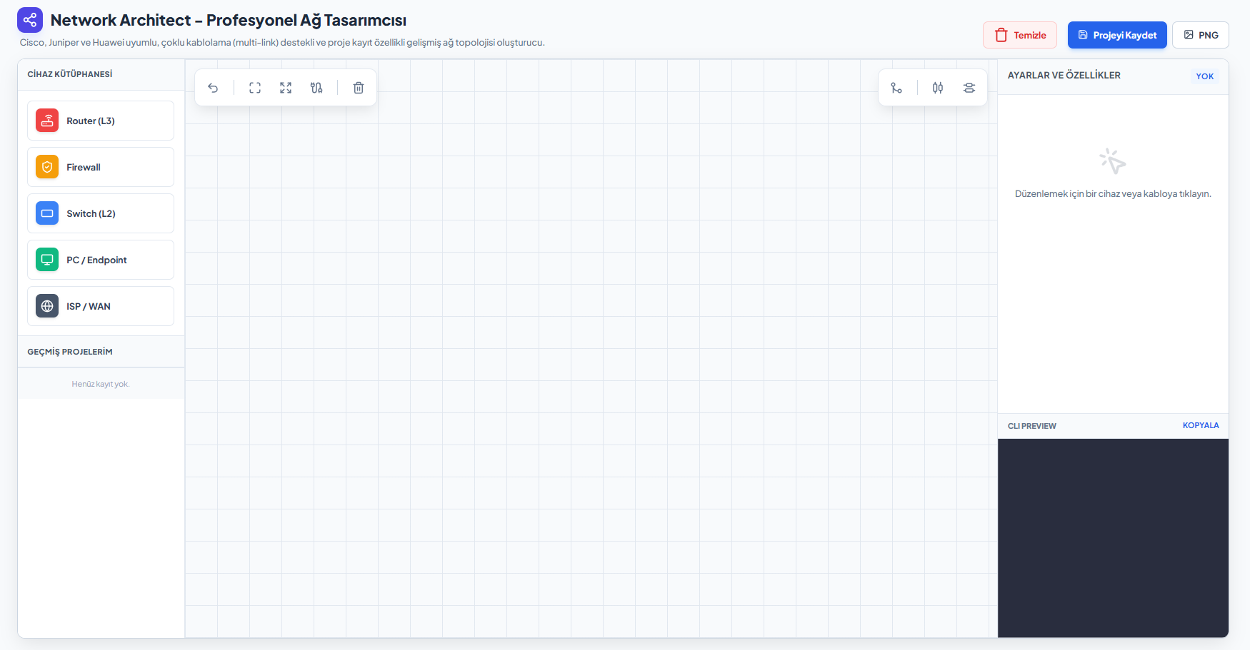 ds-network-araci-18631 ds-network-araci-18631