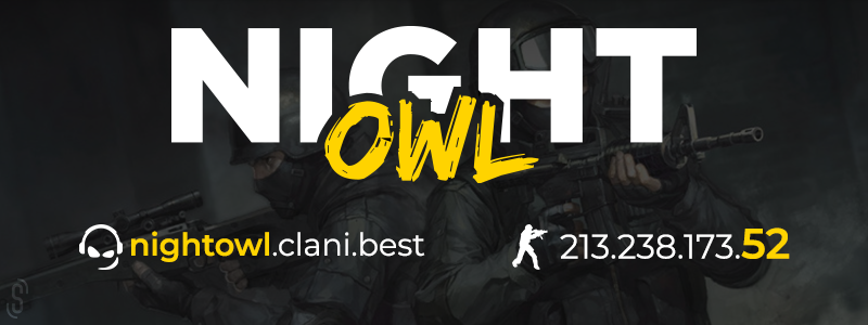 ds-night-owl-4690