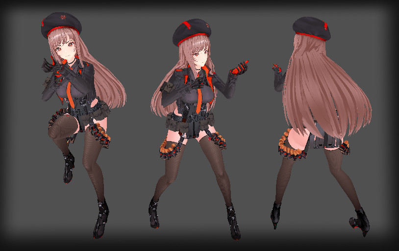 ds-nikke-rapi-11694