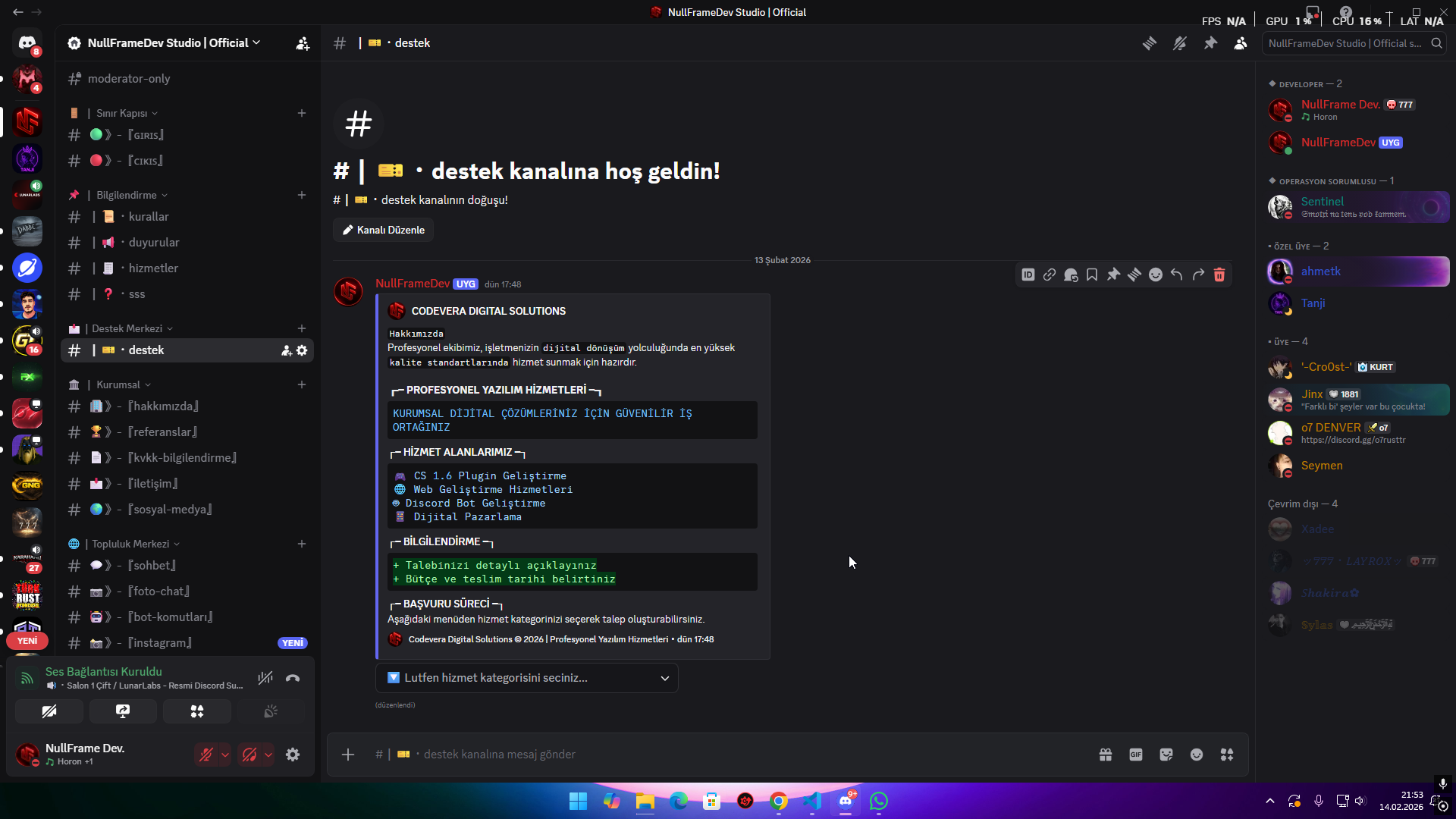 ds-nvidia-overlay-fnwrbih7no-17888