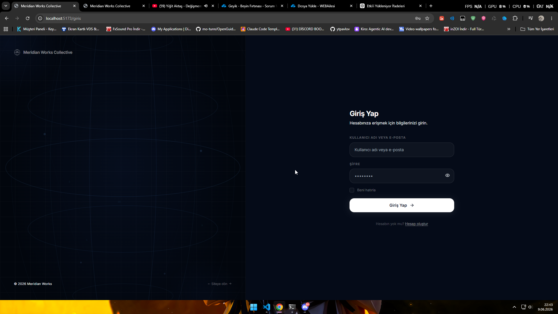 ds-nvidia-overlay-gfmxva2j32-18962