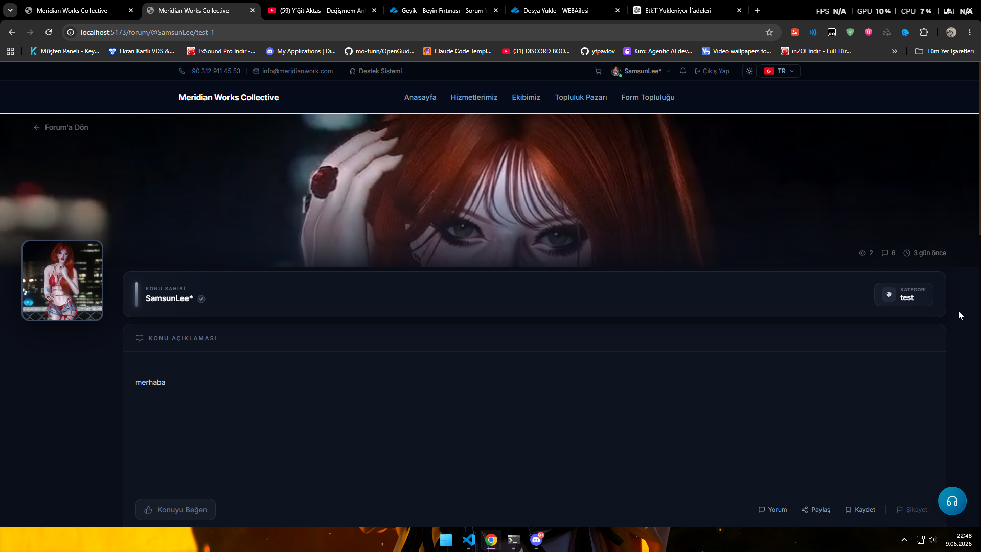 ds-nvidia-overlay-i9lyjt9lez-18967