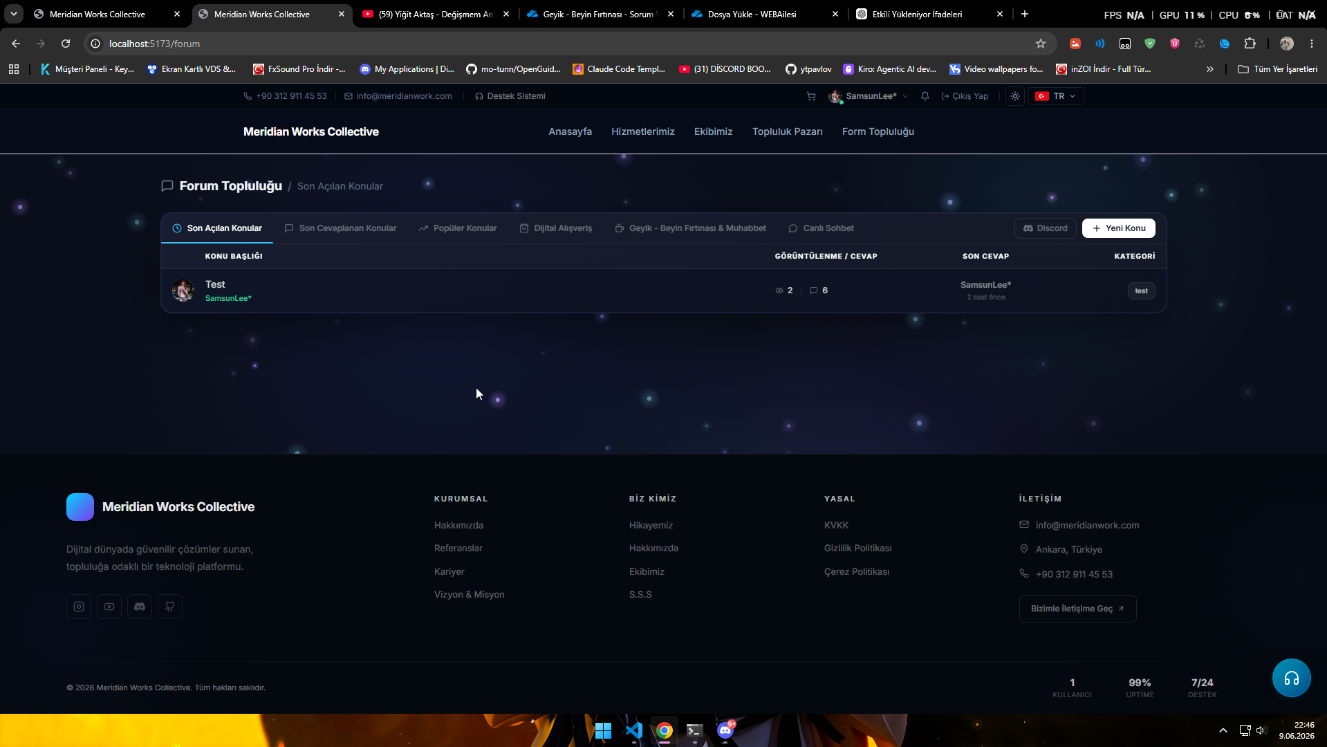 ds-nvidia-overlay-m6z0y7ryqw-18965