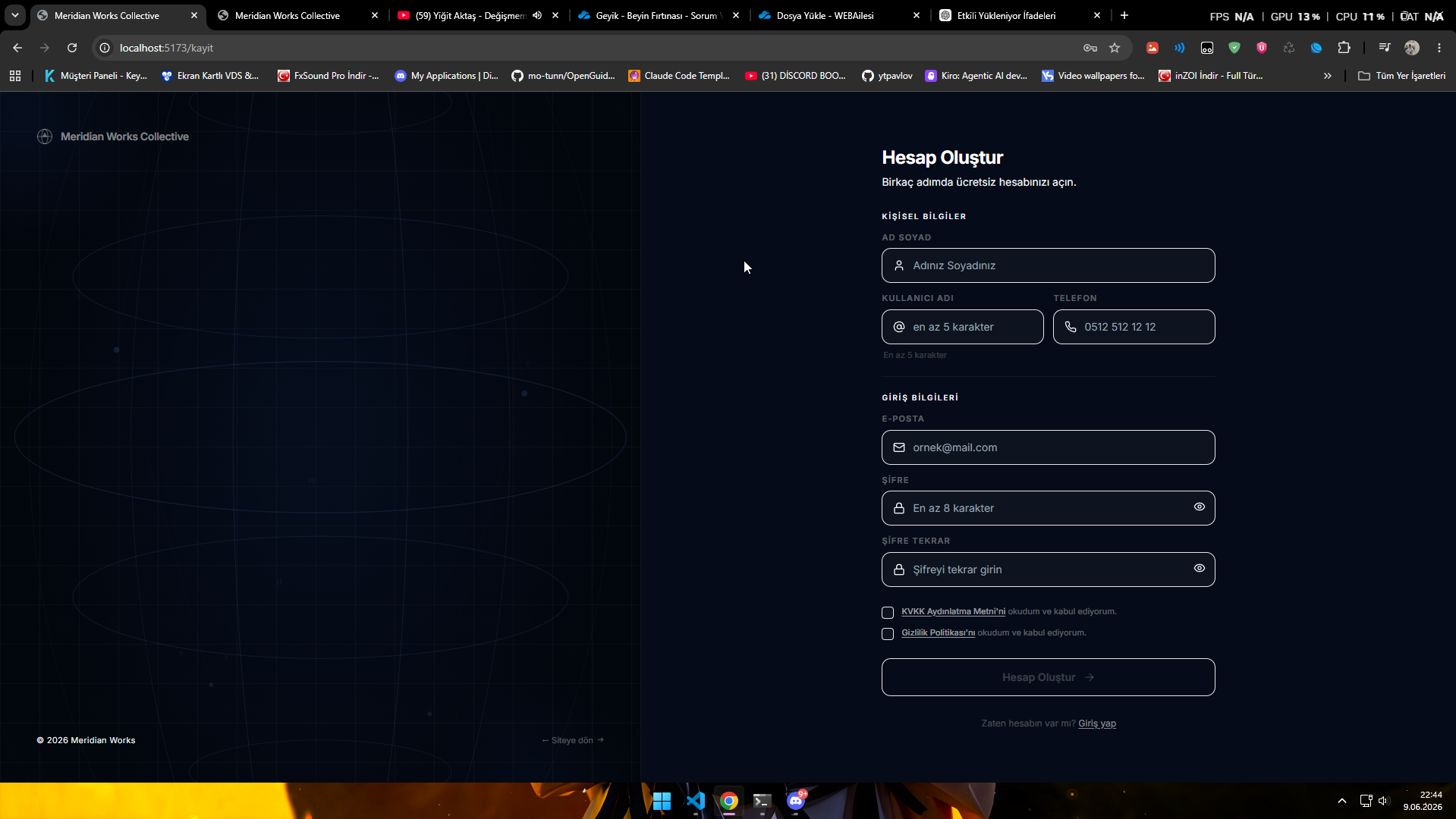 ds-nvidia-overlay-p5argnxroo-18963