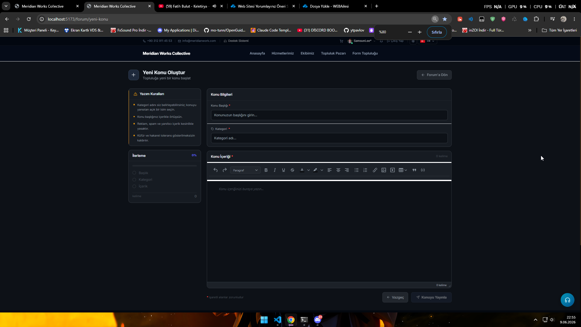 ds-nvidia-overlay-snfc6lqusk-18971