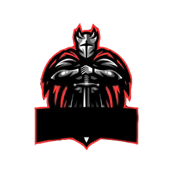 ds-o0osqi-5952 ds-o0osqi-5952