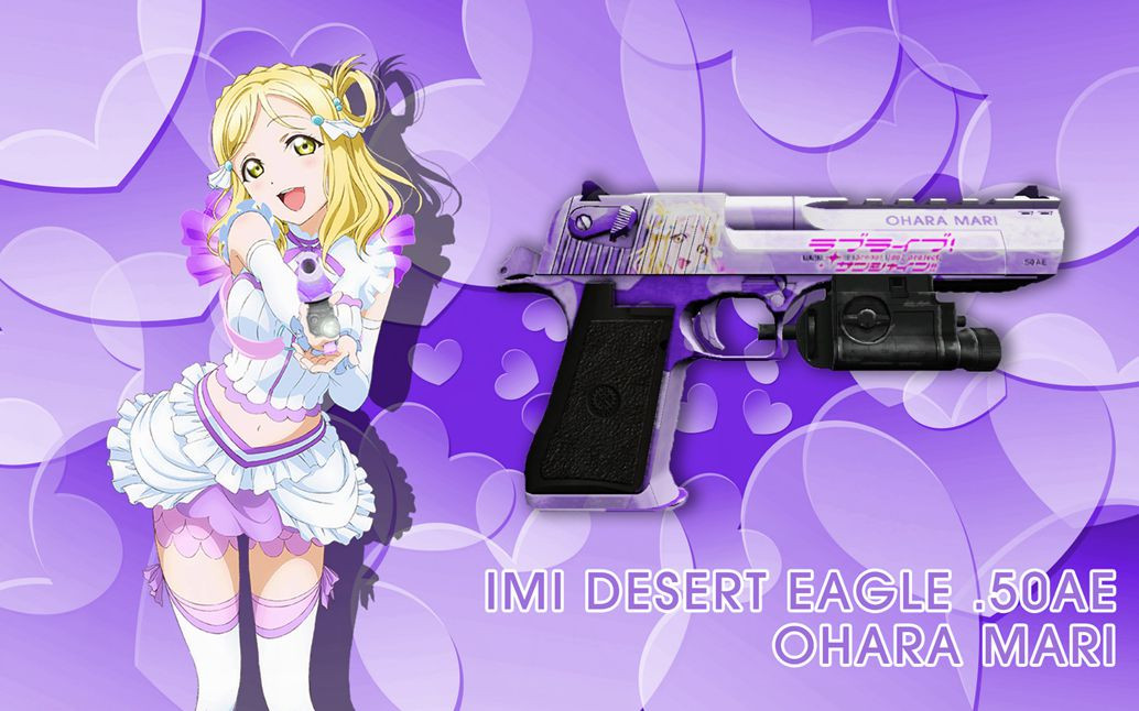 ds-ohara-mari-deagle-5023