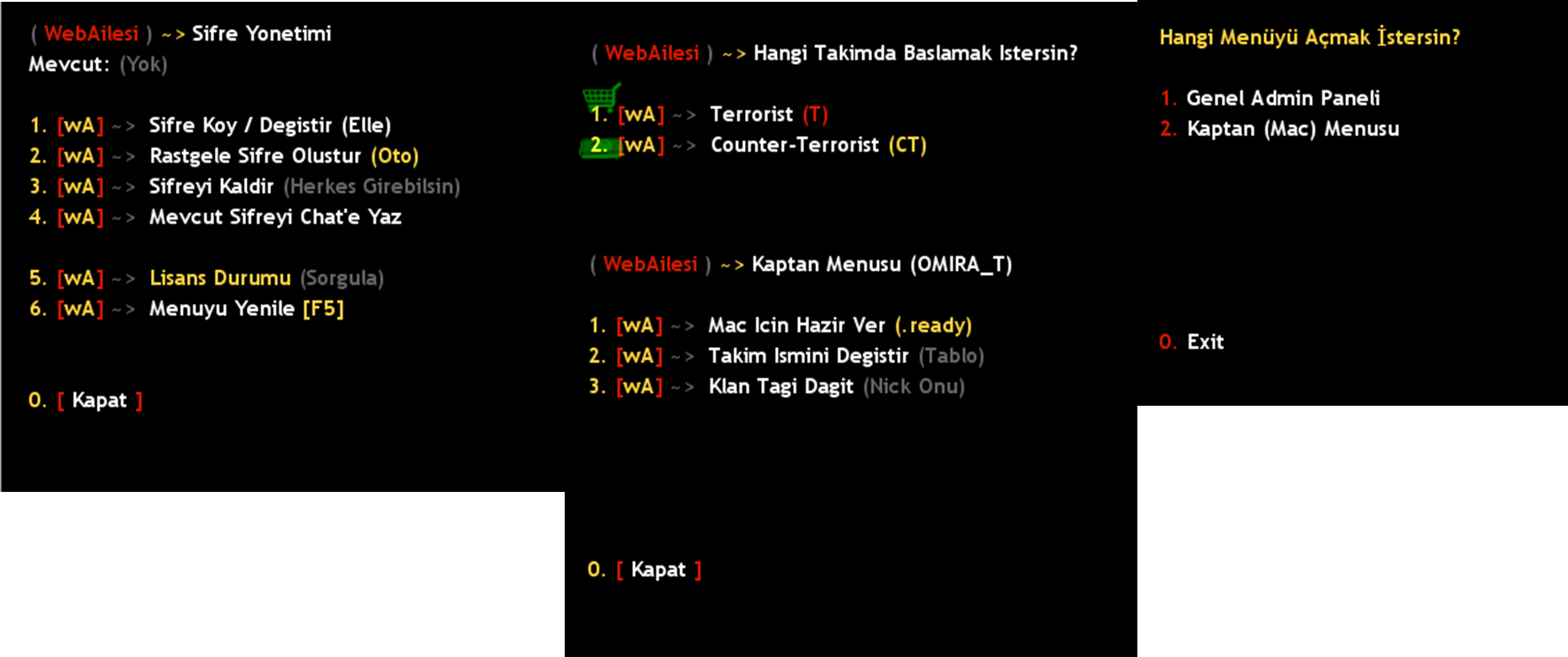 ds-omira2-17832