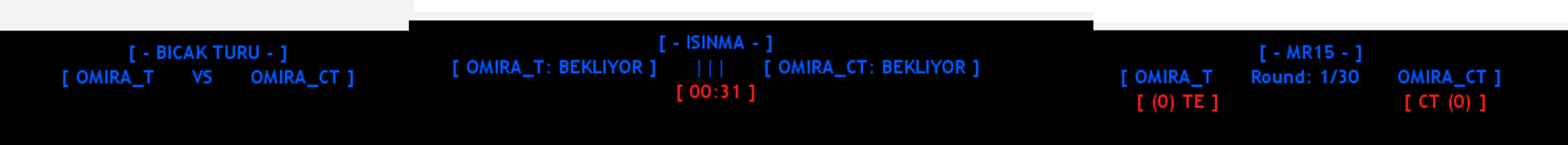 ds-omira5-17833
