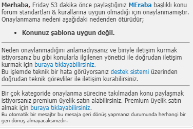 ds-onaylanmama-mesaji-4956