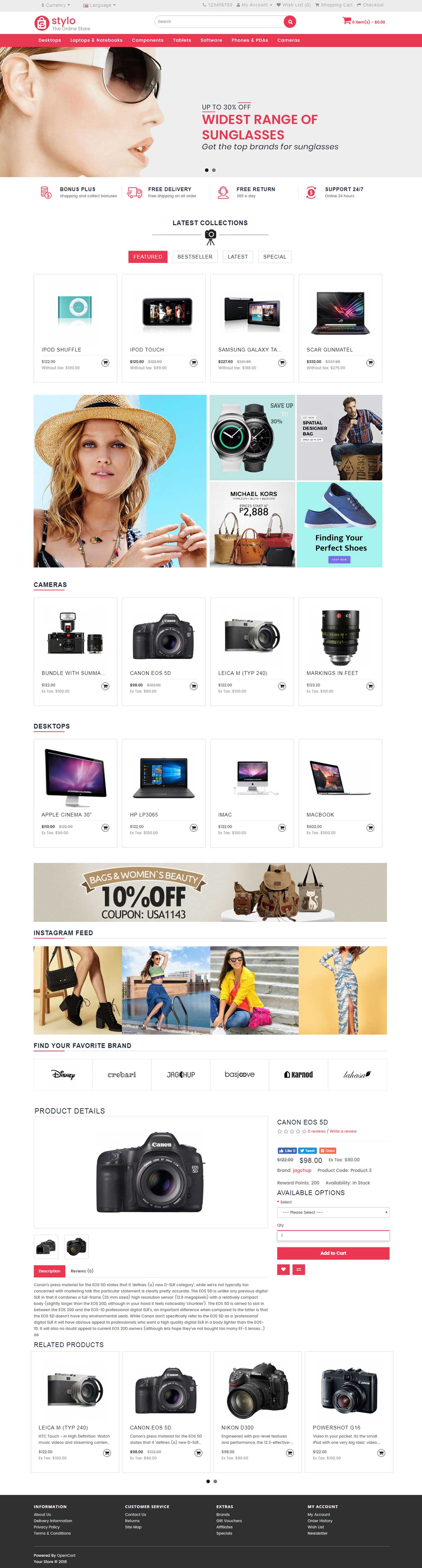 ds-opencart-stylish-fashion-4408 ds-opencart-stylish-fashion-4408