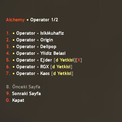ds-operator-skin-19910