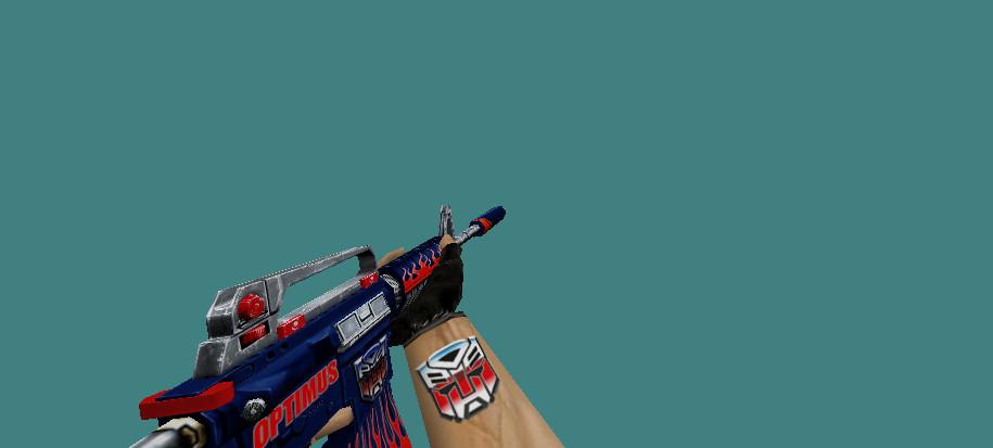 ds-optimus-m4a1-5012 ds-optimus-m4a1-5012