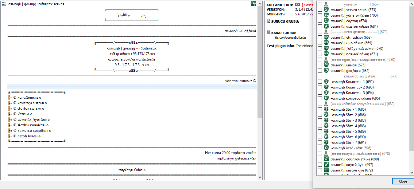 ds-osmanli-yedek-4289 ds-osmanli-yedek-4289