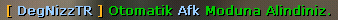 ds-oto-afk-9621