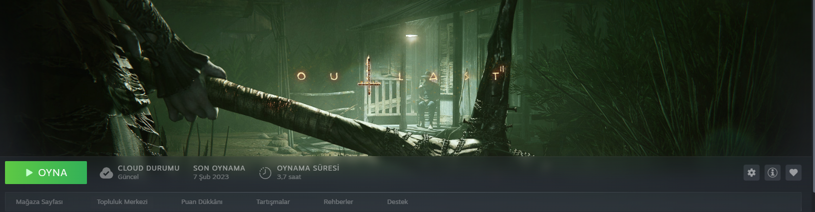 ds-outlast2-17623 ds-outlast2-17623