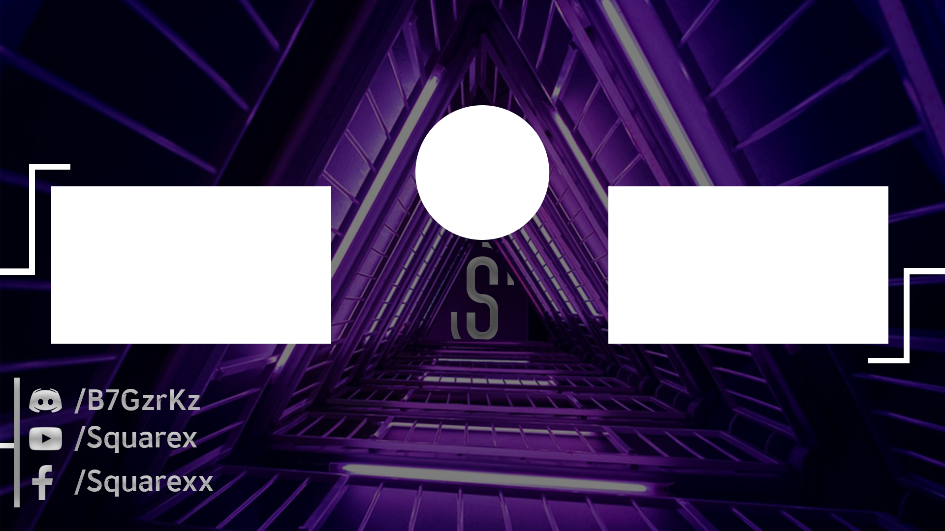 ds-outro-4308