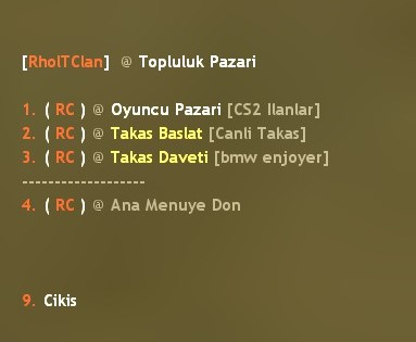ds-oyuncupazari-17814