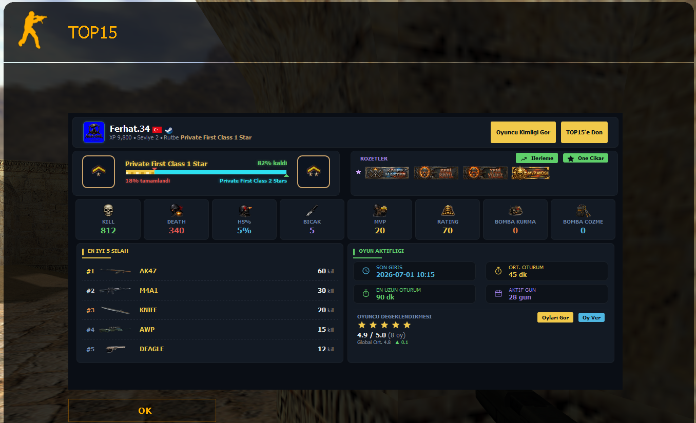 ds-oyuncuprofil-19193 ds-oyuncuprofil-19193