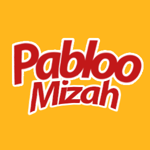 ds-pabloo-mizah-5504 ds-pabloo-mizah-5504