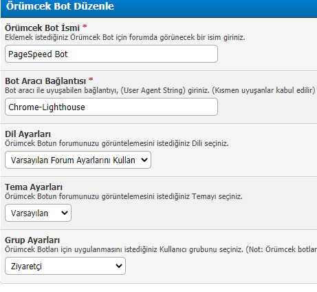 ds-pagespeed-3903