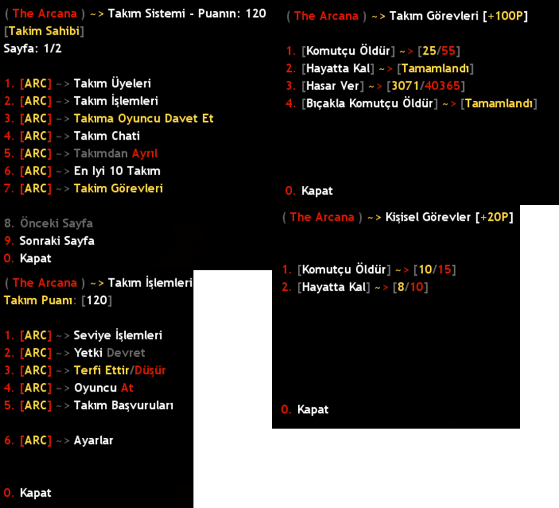 ds-pet1-10106