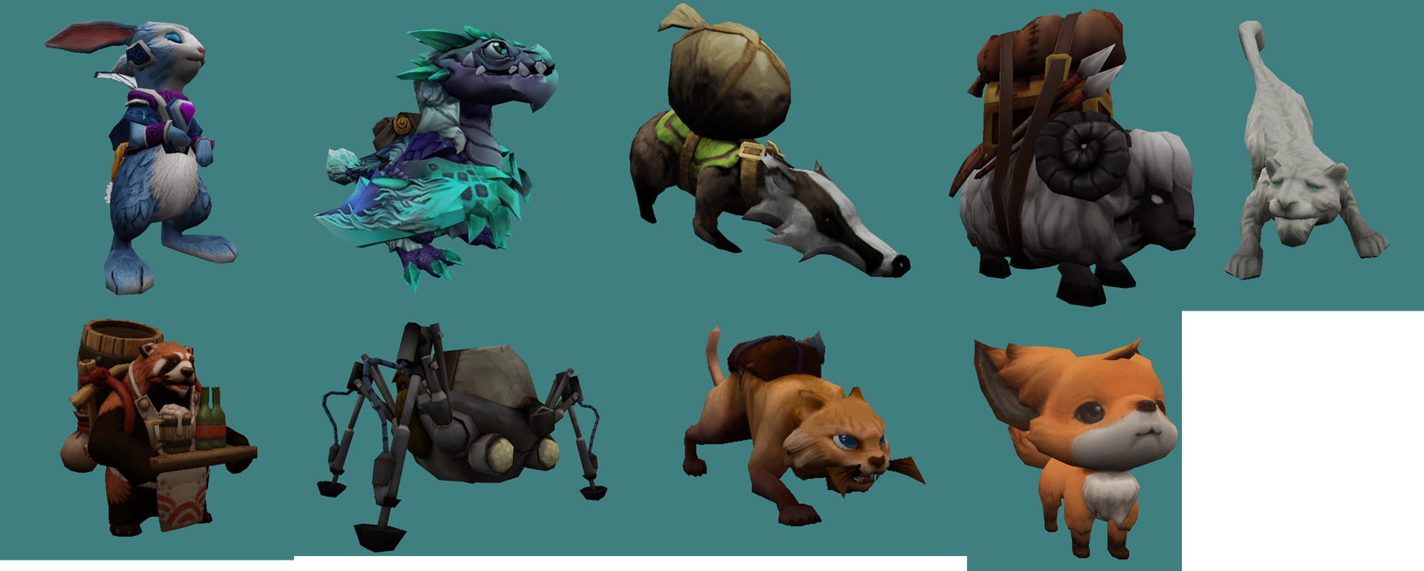 ds-pets-17252