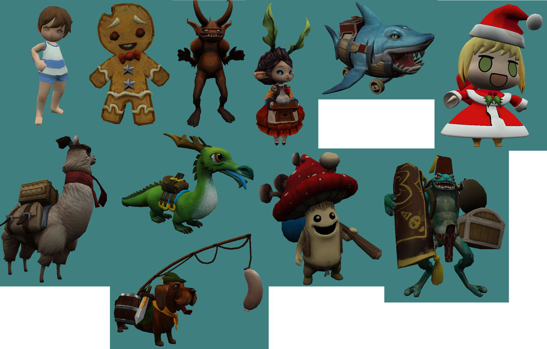 ds-pets2-17253