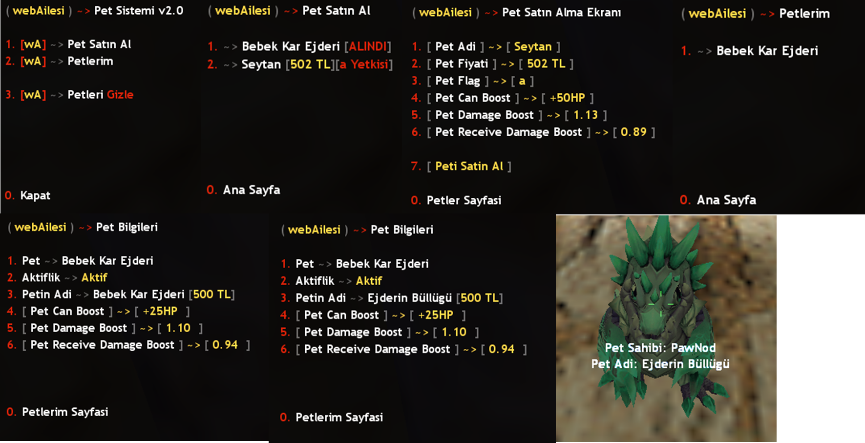 ds-pets3-13331 ds-pets3-13331