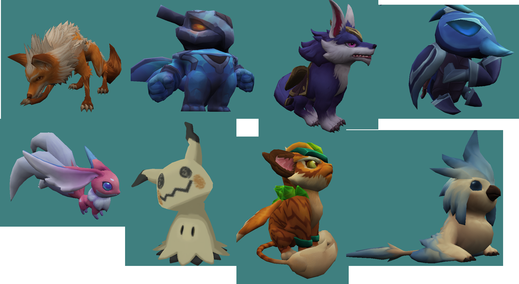 ds-pets3-17254