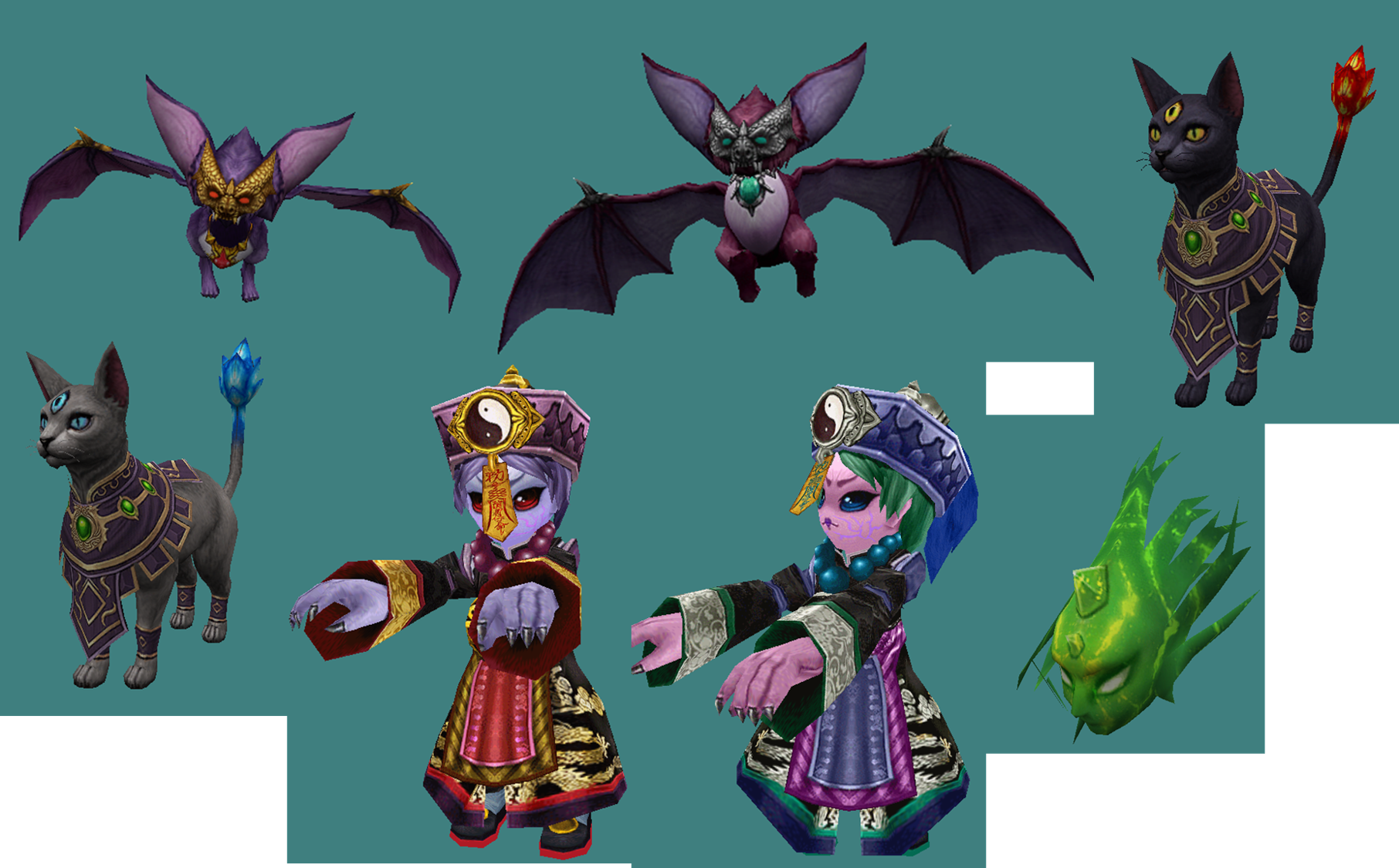 ds-pets5-13965