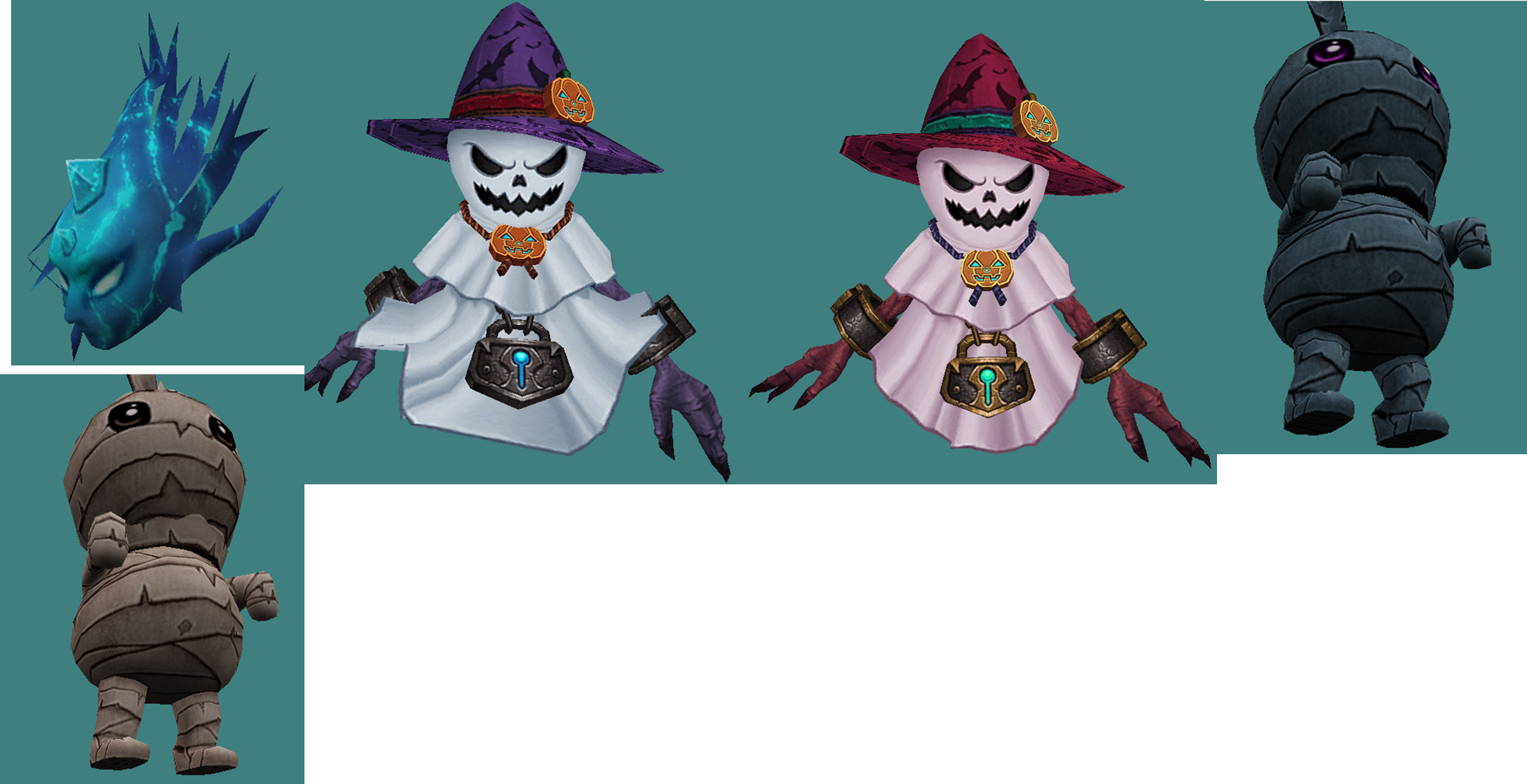 ds-pets5-17256