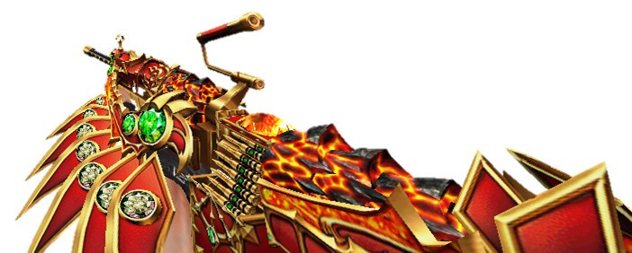 ds-phoenix-m249-silah-modeli-4922